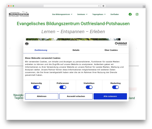 Extra Privacy for Elementor (extra-privacy-for-elementor) free WordPress plugin - potshausen.de Extra Privacy for Elementor (extra-privacy-for-elementor) free WordPress plugin - potshausen.de