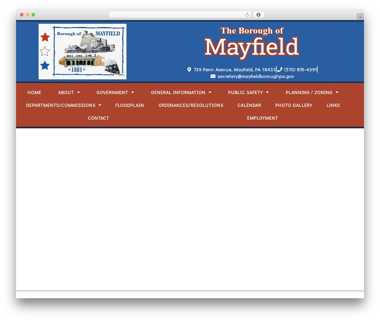 Hello Elementor WordPress theme - mayfieldborough.org Hello Elementor WordPress theme - mayfieldborough.org
