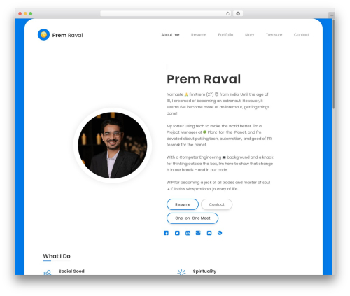 Leven shortcodes WordPress plugin - premraval.com