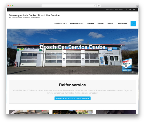 Ibtana – WordPress Website Builder (ibtana-visual-editor) free WordPress plugin - kfz-daube.de Ibtana – WordPress Website Builder (ibtana-visual-editor) free WordPress plugin - kfz-daube.de