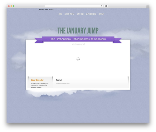 DKOATED CTA Buttons (dkoated-cta-buttons) free WordPress plugin - kimmadler.com
