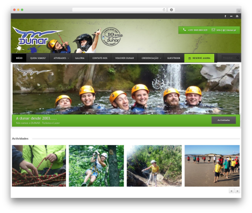 Awesome Flickr Gallery (awesome-flickr-gallery-plugin) free WordPress plugin - dunar.pt Awesome Flickr Gallery (awesome-flickr-gallery-plugin) free WordPress plugin - dunar.pt