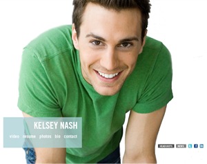 Wordpress Actor Theme WordPress theme Wordpress Actor Theme WordPress theme