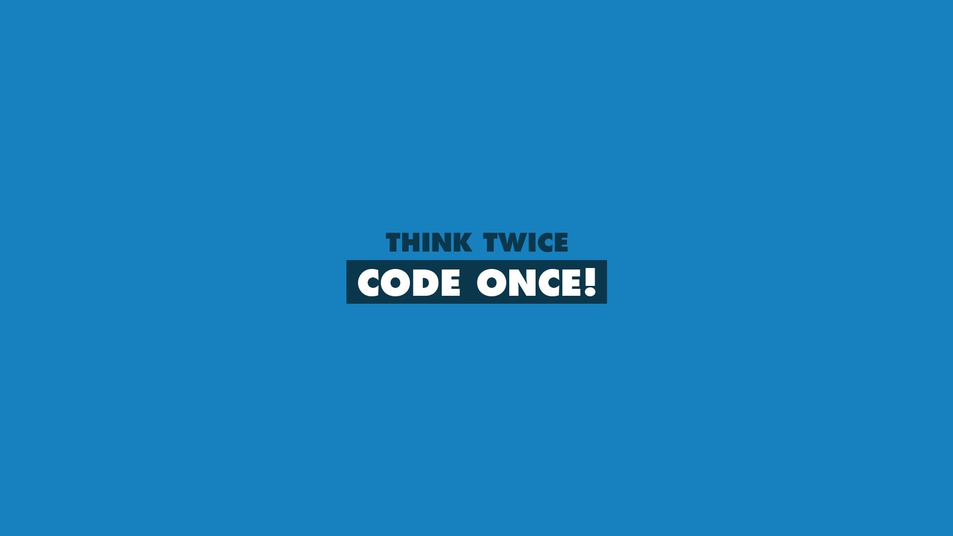 WordPress website theme CodeOnce WordPress website theme CodeOnce