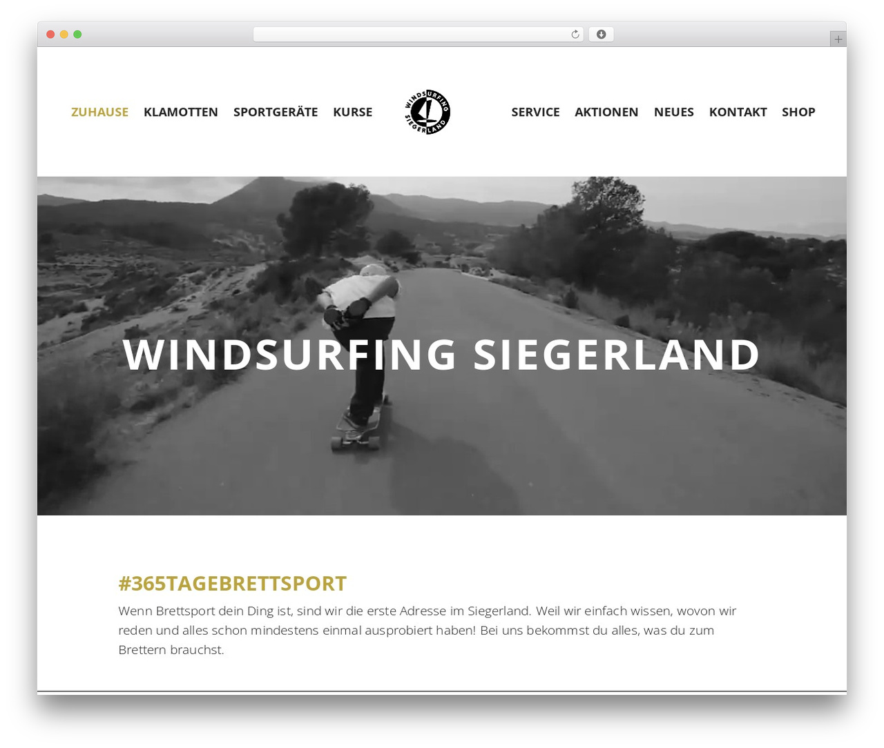 Bodega WP theme - windsurfing-siegerland.de Bodega WP theme - windsurfing-siegerland.de