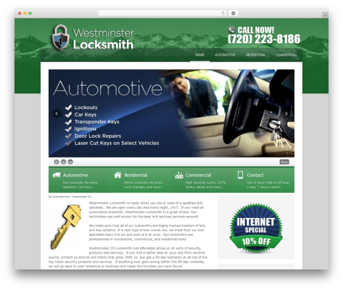 Easy Tooltip (easy-tooltip) free WordPress plugin - westminsterlocksmiths.net Easy Tooltip (easy-tooltip) free WordPress plugin - westminsterlocksmiths.net