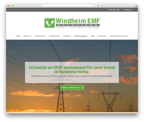 Advanced nocaptcha and invisible captcha pro WordPress plugin - windheimemfsolutions.com