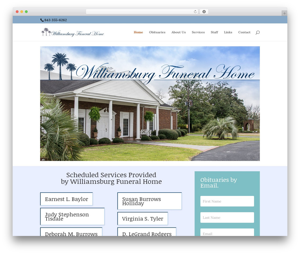 Divi WordPress theme - williamsburgfuneralhome.com Divi WordPress theme - williamsburgfuneralhome.com