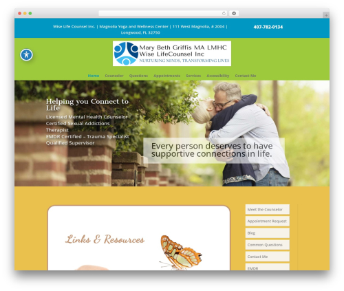 a3 Responsive Slider (a3-responsive-slider) free WordPress plugin - wiselifecounsel.com a3 Responsive Slider (a3-responsive-slider) free WordPress plugin - wiselifecounsel.com