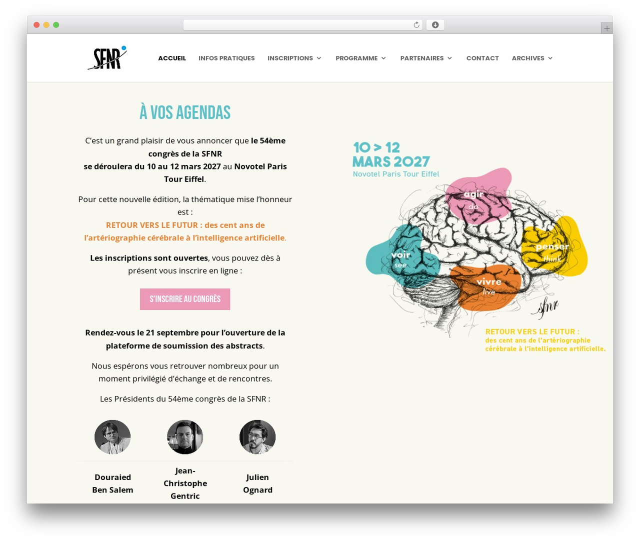 Divi WP theme - sfnrcongres.fr Divi WP theme - sfnrcongres.fr