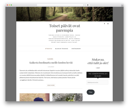 JS Archive List Widget (jquery-archive-list-widget) free WordPress plugin - toisetpaivatovatparempia.fi JS Archive List Widget (jquery-archive-list-widget) free WordPress plugin - toisetpaivatovatparempia.fi