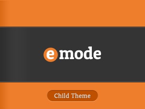 emode-child WordPress theme emode-child WordPress theme