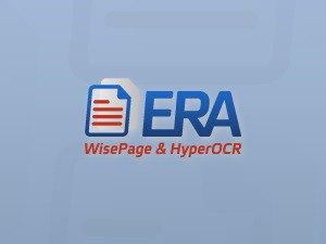 era WordPress theme