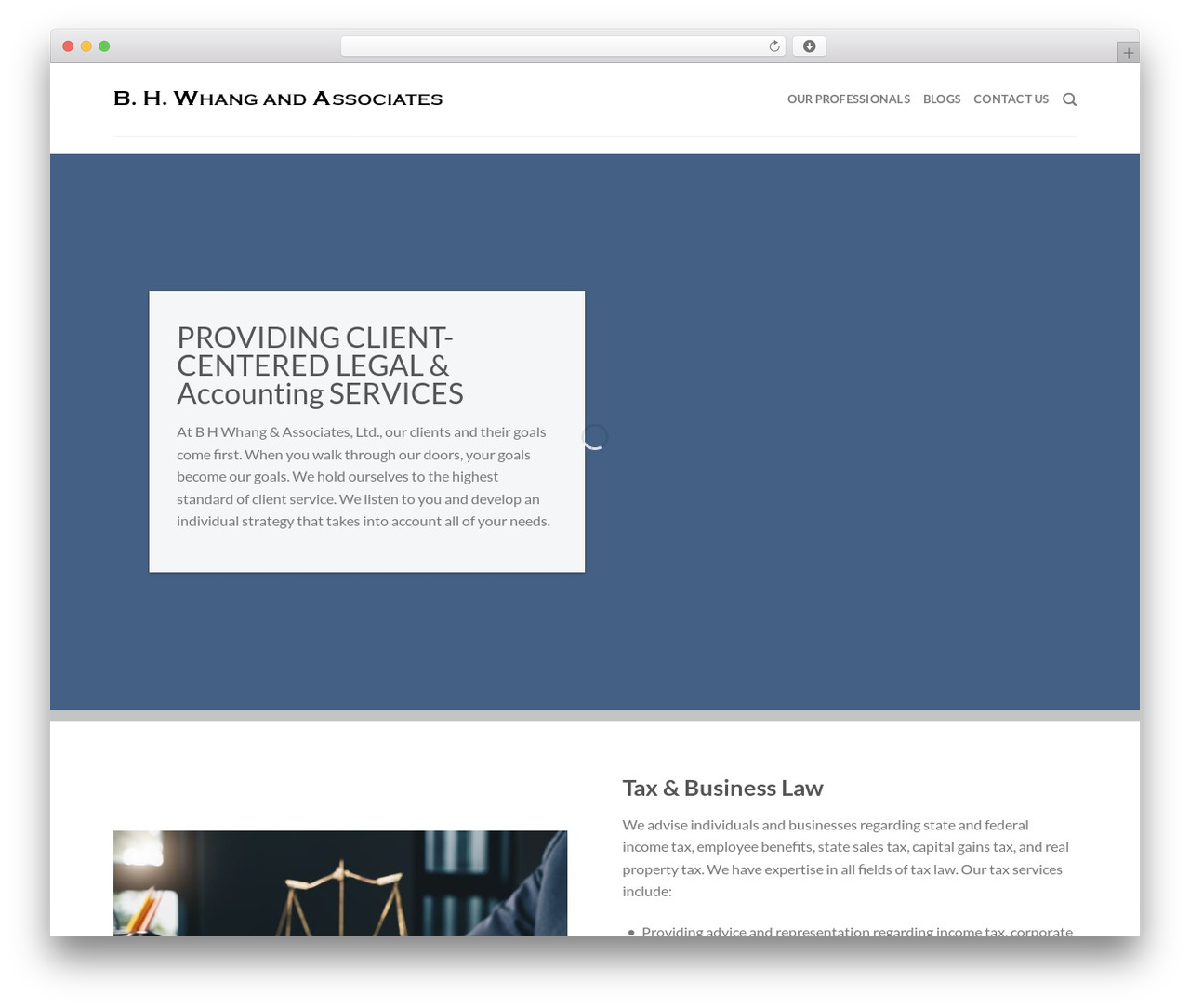 Flatsome WordPress theme - bhwhang.com Flatsome WordPress theme - bhwhang.com