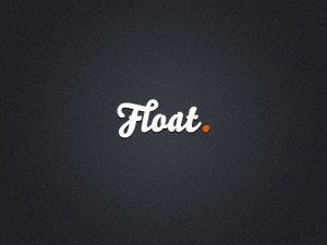 Float WordPress blog theme Float WordPress blog theme