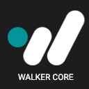 Walker Core free WordPress plugin by WalkerWp