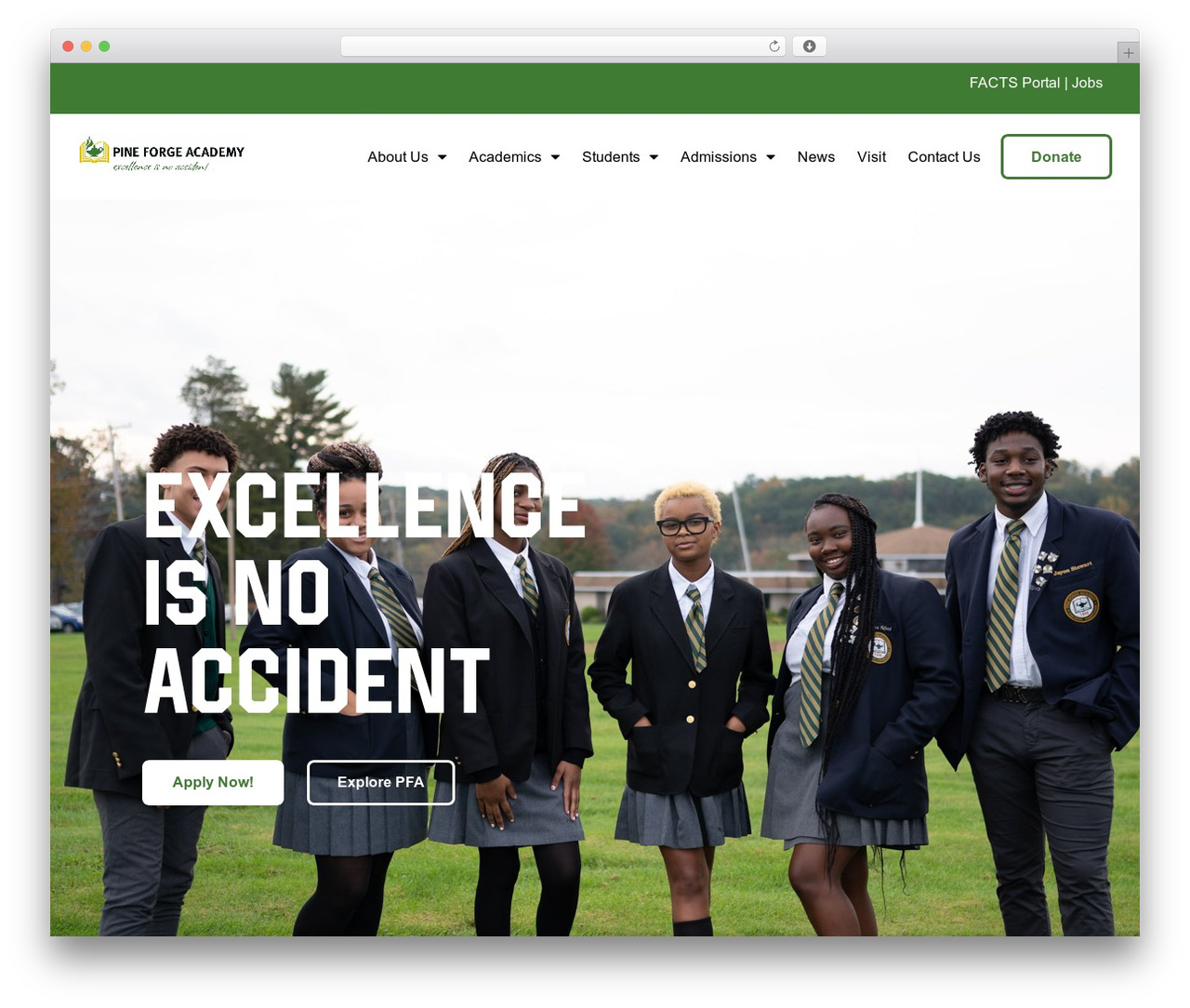 Hello Elementor Child top WordPress theme - pineforgeacademy.org Hello Elementor Child top WordPress theme - pineforgeacademy.org