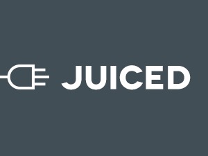 juiced WordPress theme juiced WordPress theme