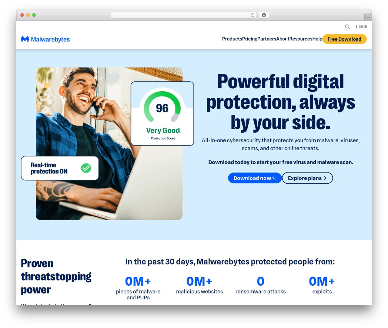 Malwarebytes best WordPress theme - www.malwarebytes.com Malwarebytes best WordPress theme - www.malwarebytes.com