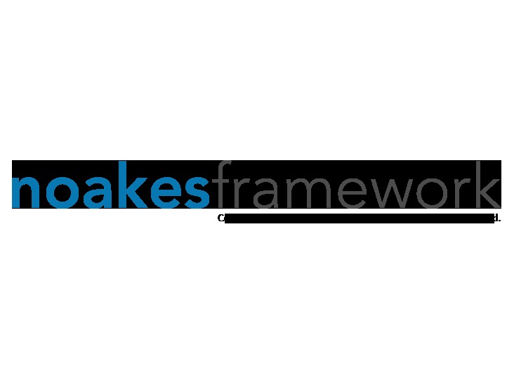 Noakes Framework WP theme Noakes Framework WP theme