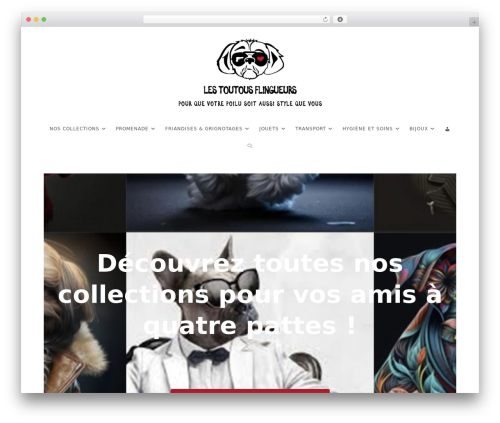 UPS, Mondial Relay & Chronopost for WooCommerce – WCMultiShipping (wc-multishipping) free WordPress plugin - lestoutousflingueurs.com UPS, Mondial Relay & Chronopost for WooCommerce – WCMultiShipping (wc-multishipping) free WordPress plugin - lestoutousflingueurs.com