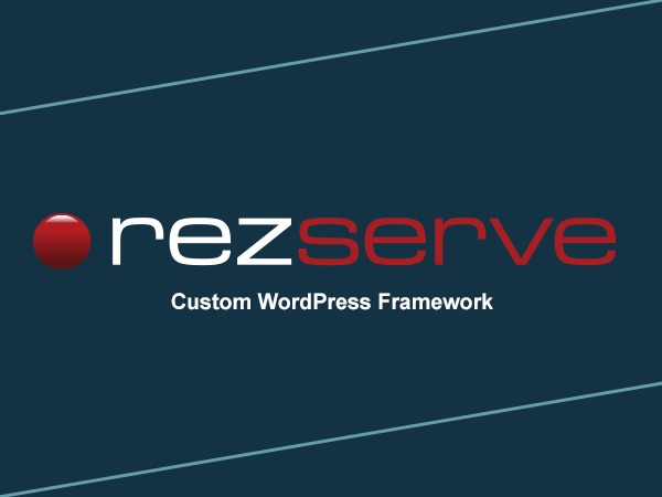 rezengine-simple WordPress theme rezengine-simple WordPress theme