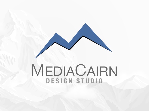 Simplux Child Theme WordPress theme