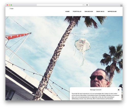 Gabfire Widget Pack (gabfire-widget-pack) free WordPress plugin - webnphoto.org