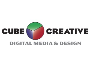 Theme WordPress CCD Bootstrap Theme WordPress CCD Bootstrap