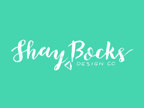 Theme WordPress Dear Theme by Shay Bocks