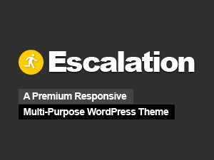 Theme WordPress Escalation by ThemePunch