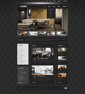 Theme WordPress theme1887 Theme WordPress theme1887