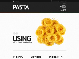 theme1872 WordPress theme