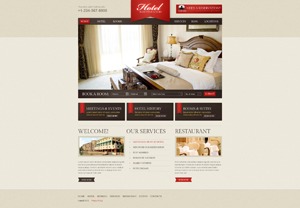 theme1963 WP theme theme1963 WP theme