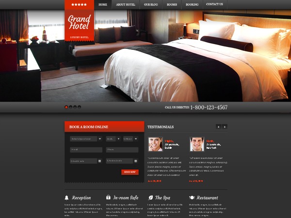 theme43791 WP theme theme43791 WP theme
