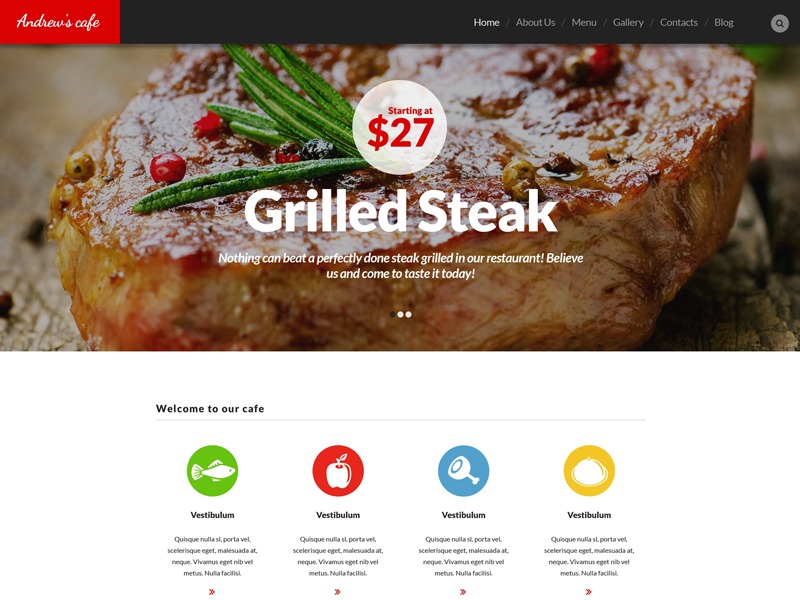 theme53373 WordPress theme by Template_Help.com