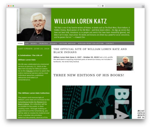 FD Footnotes Plugin (fd-footnotes) free WordPress plugin - williamlkatz.com FD Footnotes Plugin (fd-footnotes) free WordPress plugin - williamlkatz.com