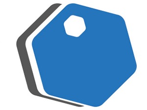 Web Labels WordPress theme by Web Labels