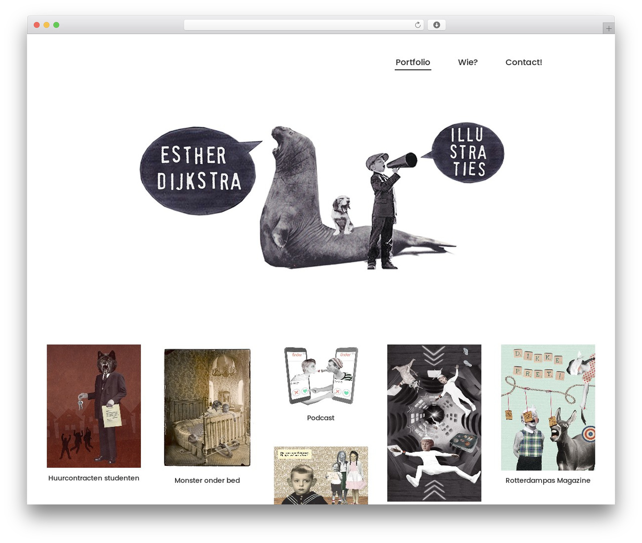 WordPress theme Bryson - estherdijkstra.com WordPress theme Bryson - estherdijkstra.com