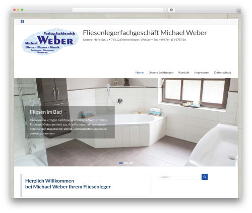 Right Click Disable Orignal (right-click-disable-orignal) free WordPress plugin - weberfliesen.de Right Click Disable Orignal (right-click-disable-orignal) free WordPress plugin - weberfliesen.de