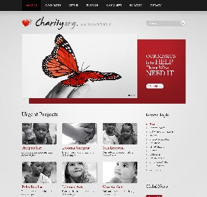 WordPress Theme 1205 WordPress theme WordPress Theme 1205 WordPress theme