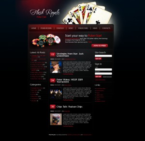 WordPress Theme 890 WordPress theme WordPress Theme 890 WordPress theme