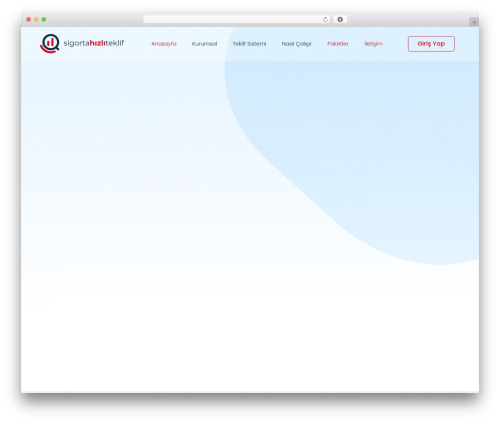Speed Booster Pack ⚡ PageSpeed Optimization Suite (speed-booster-pack) free WordPress plugin - sigortahizliteklif.com