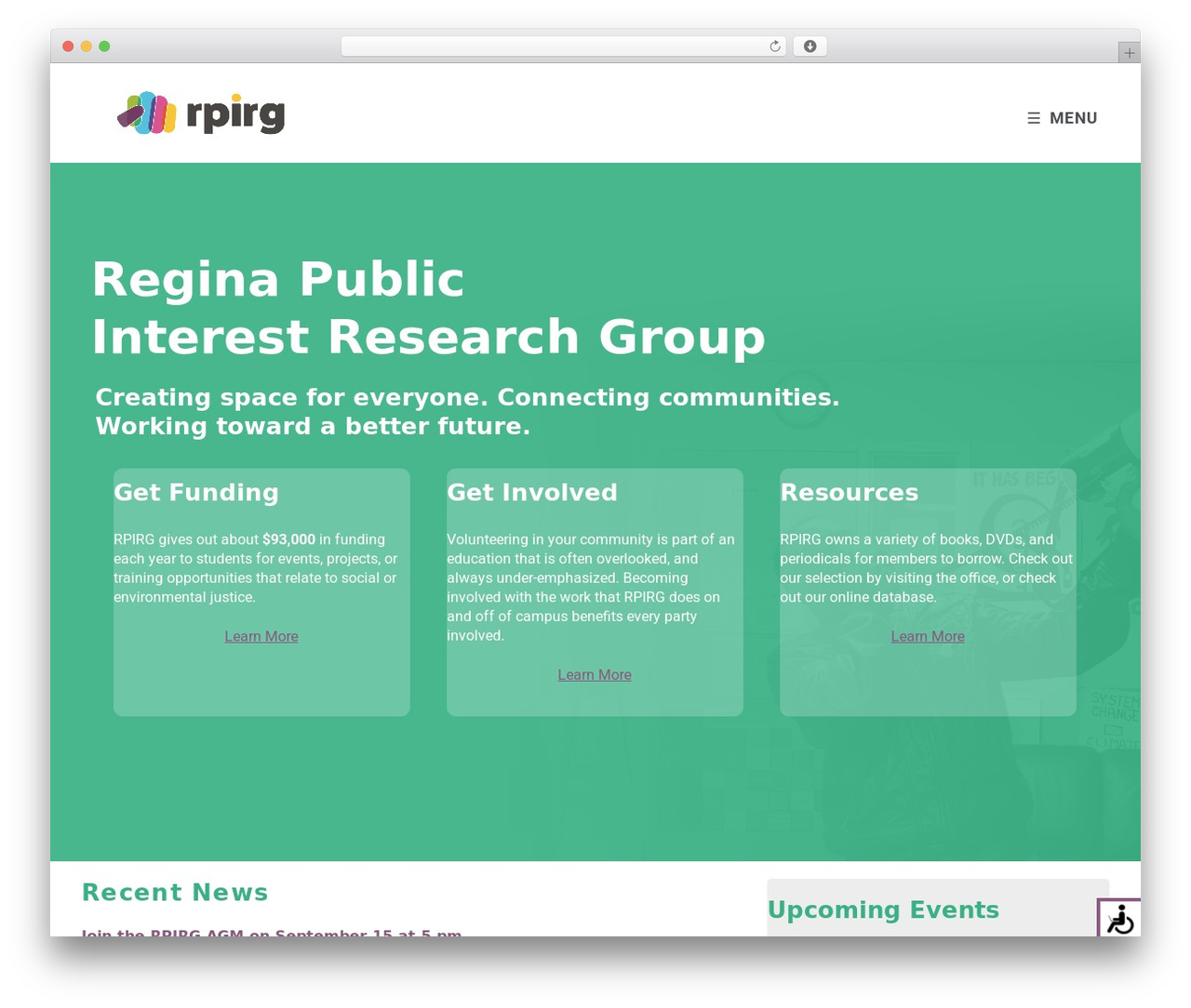 WordPress theme Cindy - rpirg.org WordPress theme Cindy - rpirg.org