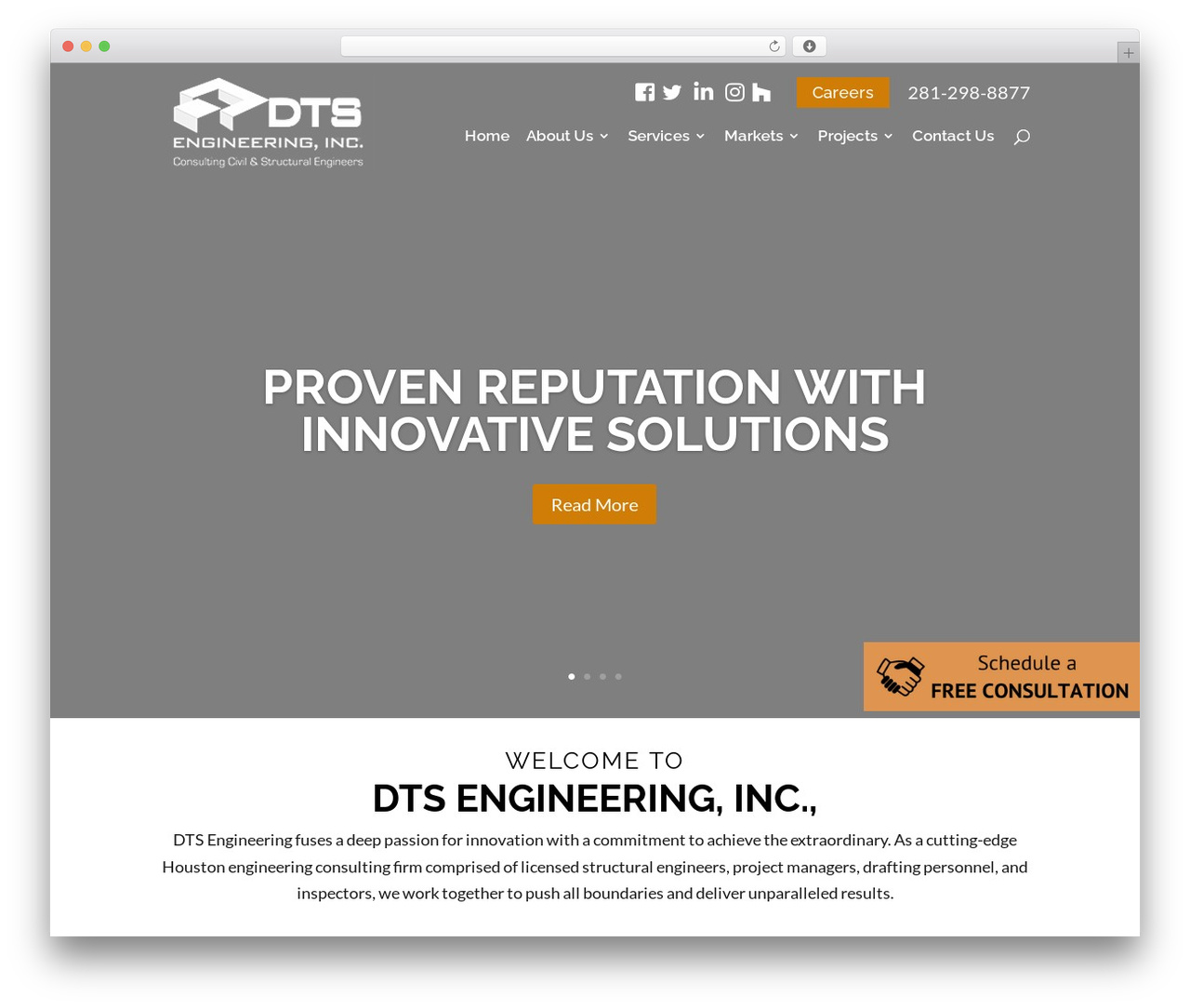 WordPress theme DTS-CHILD - dts-engineering.com WordPress theme DTS-CHILD - dts-engineering.com