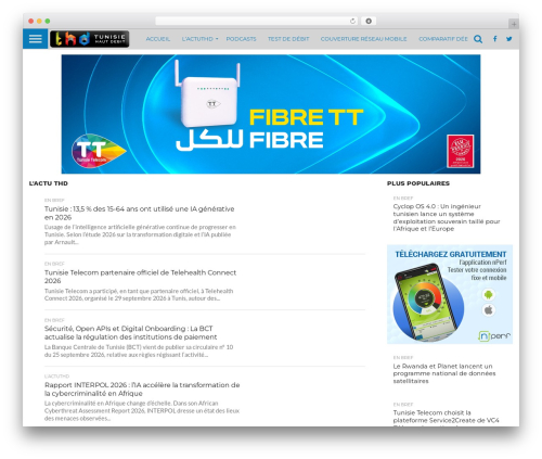 WP Bannerize Pro (wp-bannerize-pro) free WordPress plugin - thd.tn WP Bannerize Pro (wp-bannerize-pro) free WordPress plugin - thd.tn
