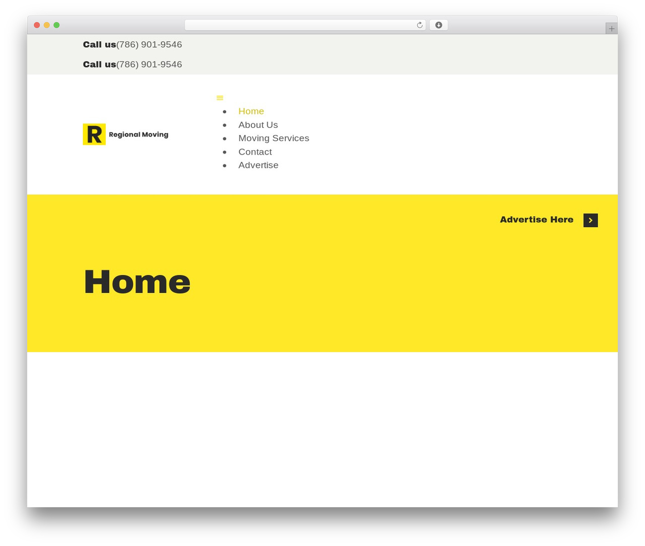WordPress theme Maxcube Child - regionalmoving.com WordPress theme Maxcube Child - regionalmoving.com