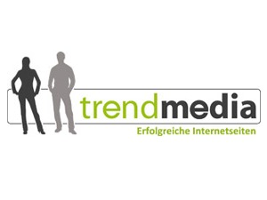 Wordpress trend media theme WordPress Wordpress trend media theme WordPress