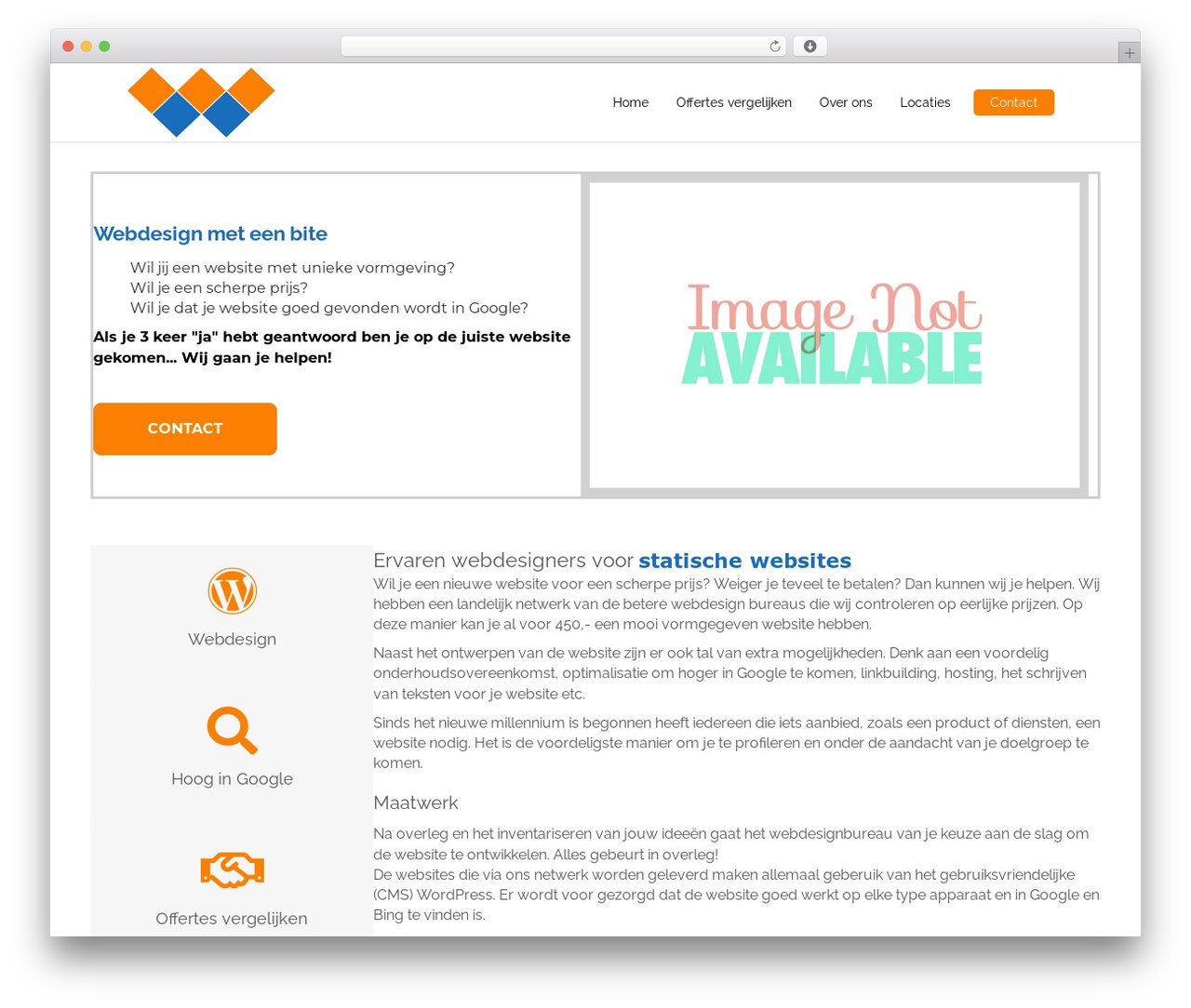 WP theme Beaver Builder Theme - wisebits.nl WP theme Beaver Builder Theme - wisebits.nl