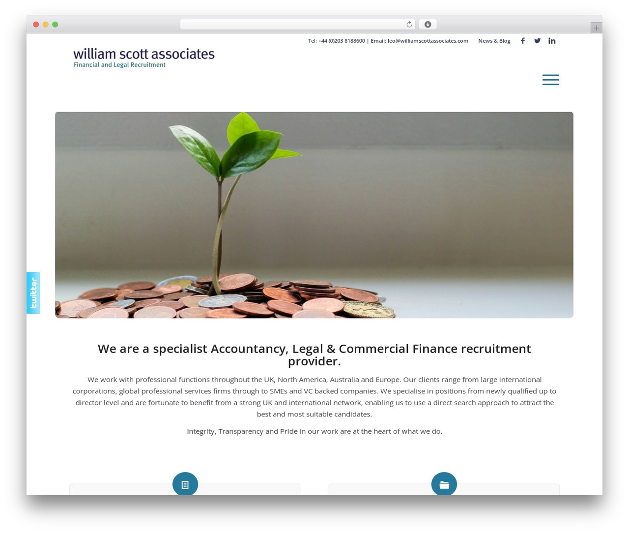 wsa theme WordPress - williamscottassociates.com wsa theme WordPress - williamscottassociates.com